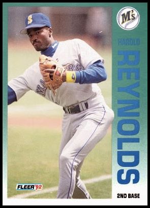 1992F 291 Harold Reynolds.jpg